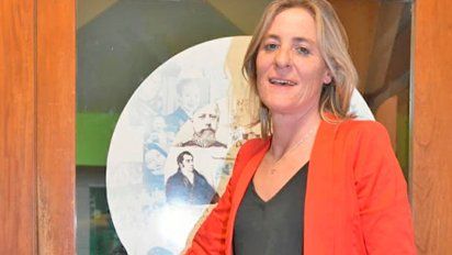 Finanzas en rojo: ahora Del Campillo declaró la emergencia municipal