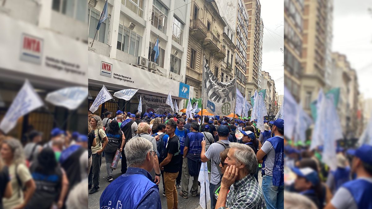 inta cordoba recortes.jpg