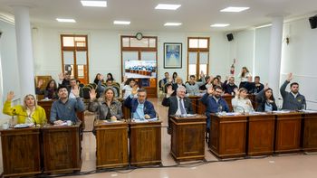 Arranca el plan de regularización de tasas municipales de hasta 24 cuotas