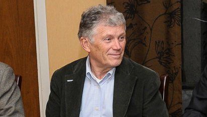 Se presentaron otros dos importantes empresarios y quedaron detenidos
