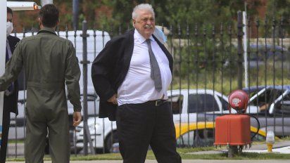 Al menos seis denuncias se hicieron por el