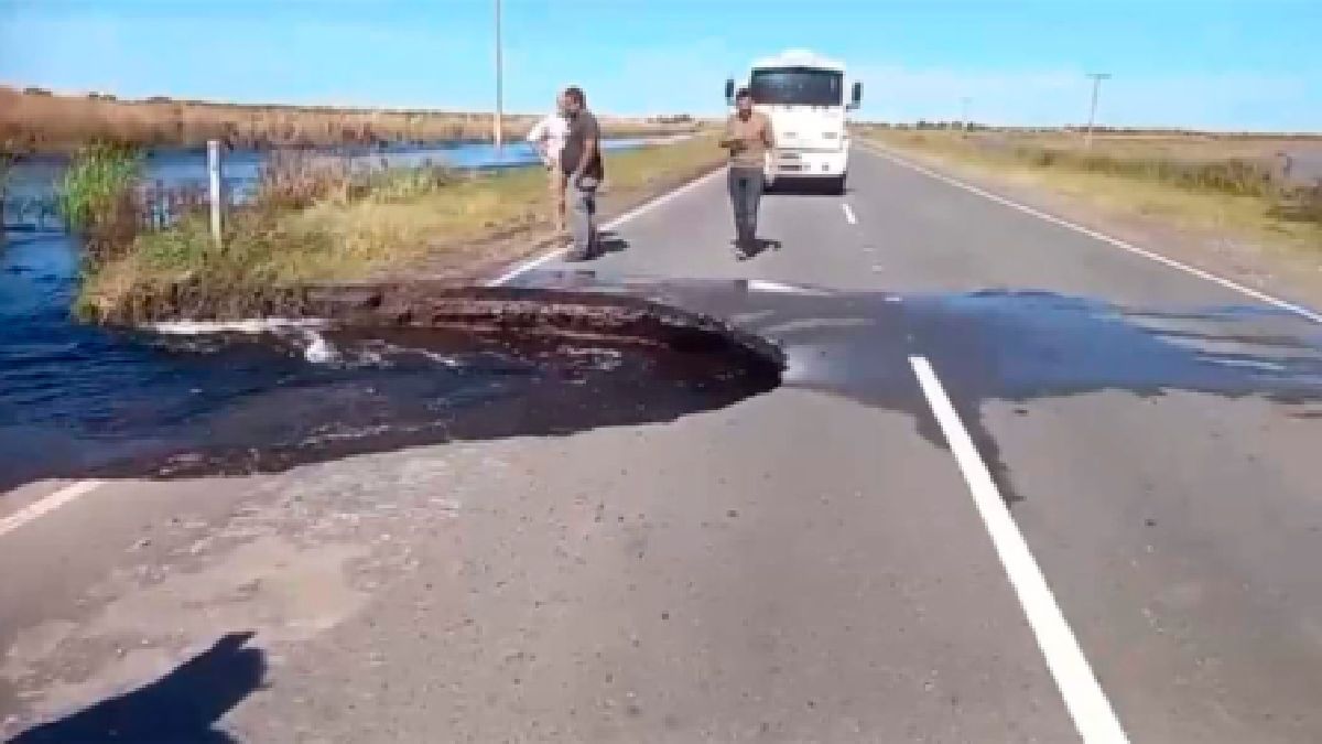 Canals_corte ruta.jpg