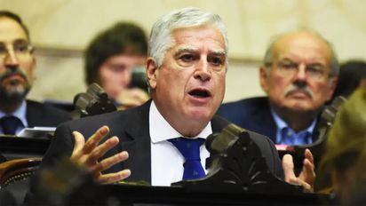 Gutiérrez: