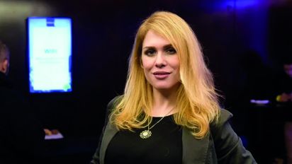Repudian una publicación de Lemoine que reproduce un llamado a la insurrección