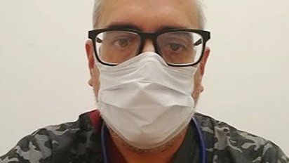 Alerta en Mattaldi: con 52 contagiados ya superó la cifra del año pasado