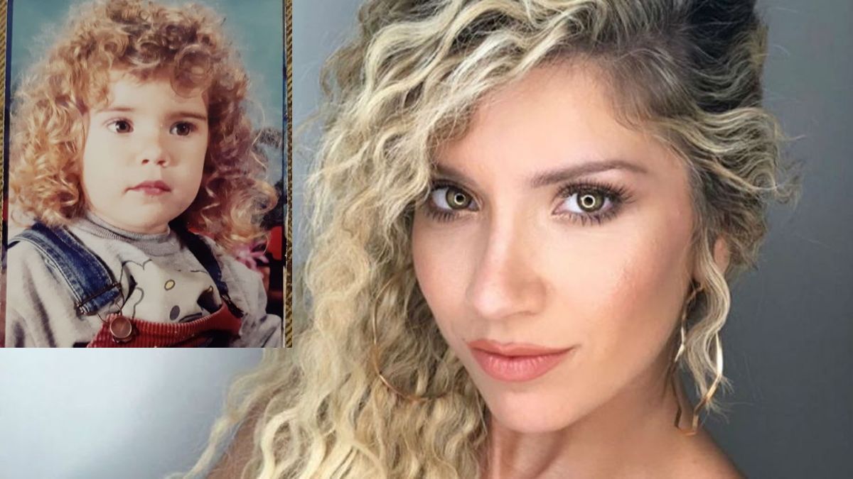 20-04-23- Laura Fernández x2 - Instagram.jpg