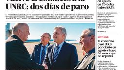 accede a la edicion digital de diario puntal