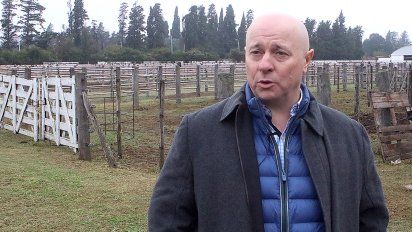 Exportación de carne: la cadena pide acelerar la flexibilización