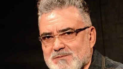 Cantautores... se despide por este año