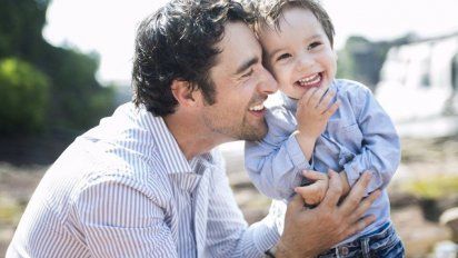 Especialista demanda mayor atención de padres a las conductas de los chicos