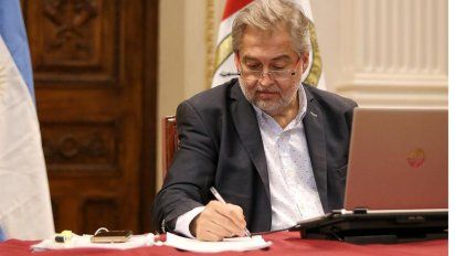Consideran fundamental tener un Plan de Biocombustibles en el país