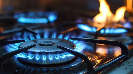 La industria continúa con cortes; el Gobierno garantiza el gas en hogares