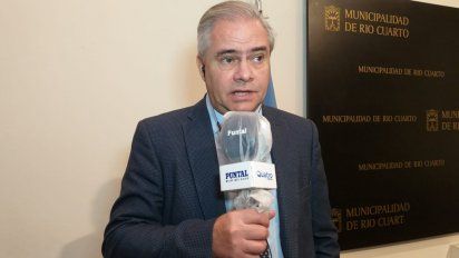 Señalan que es negativo el caso que se informó como positivo en la ciudad 
