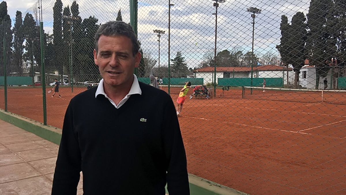 federacion cordobesa de tenis