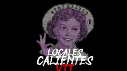 Locales Calientes VII