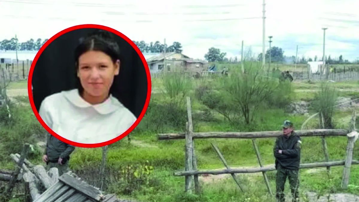 Corrientes_adolescente asesinada_Puntal.jpg