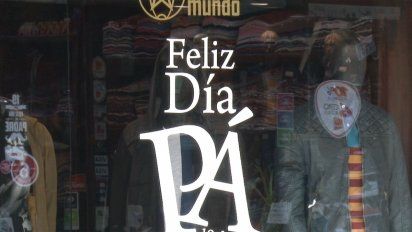 Cuáles son los productos preferidos para regalar en el Día del Padre