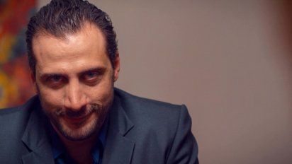 Cómo se arma un candidato