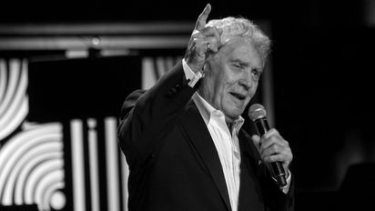 Recordando a Chico Novarro
