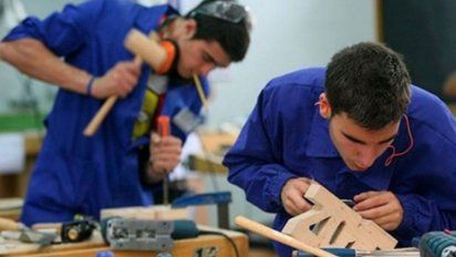 Programa PIL: sigue la convocatoria y creen que subirá la empleabilidad 