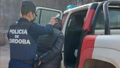 Villa Nueva: detuvieron a dos personas por prostitución de menores