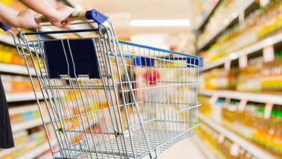 Fedecom rechazó los controles de precios y pidió soluciones integrales