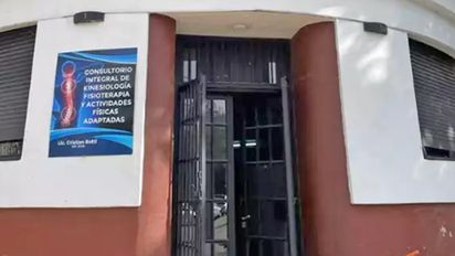 La Municipalidad de Canals es oferente en la subasta del edificio de la Sociedad Española
