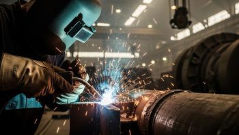 El Gobierno reglamentó el RIMI: incentivos