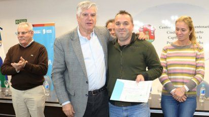 La Provincia afirmó que las medidas del Gobierno son de neto “corte electoralista”