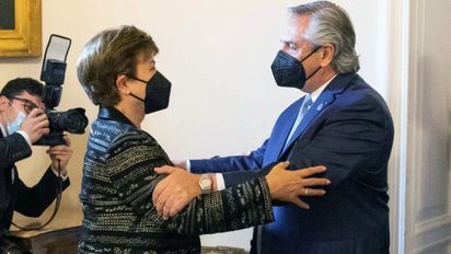 Pagar o no pagar, esa es la cuestión