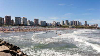 Agencias de viajes, con alta expectativa por los subsidios al turismo interno