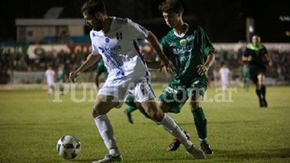 El Lobo resiste hasta el final