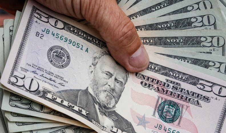 Dólar: una fuerte demanda fogoneada tanto por causas externas como domésticas