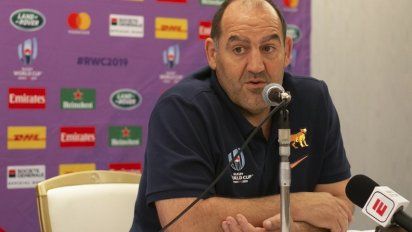 Mario ledesma tiene coronavirus
