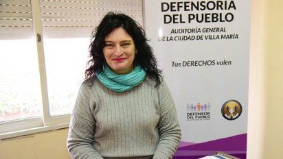 Se repiten reclamos por falta de cobertura de obras sociales