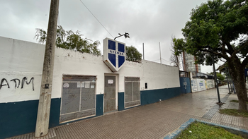 Vecinos de Atenas ponen en duda la habilitación del estadio para la realización del festival de cuarteto