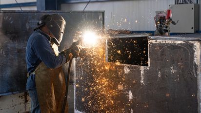 Córdoba alcanzó el récord de trabajadores registrados: 524 mil