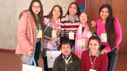 Educación ambiental, otro de los pilares del Observatorio de Cambio Climático