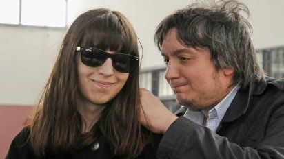 Los Sauces y Hotesur: Cristina y sus hijos pidieron el sobreseimiento en las causas
