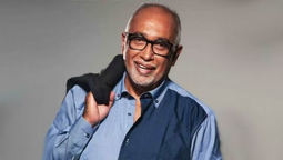 murio el negro gonzalez oro, una voz historica de la radio argentina