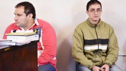 Condena de 10 años para dos camioneros por abuso sexual