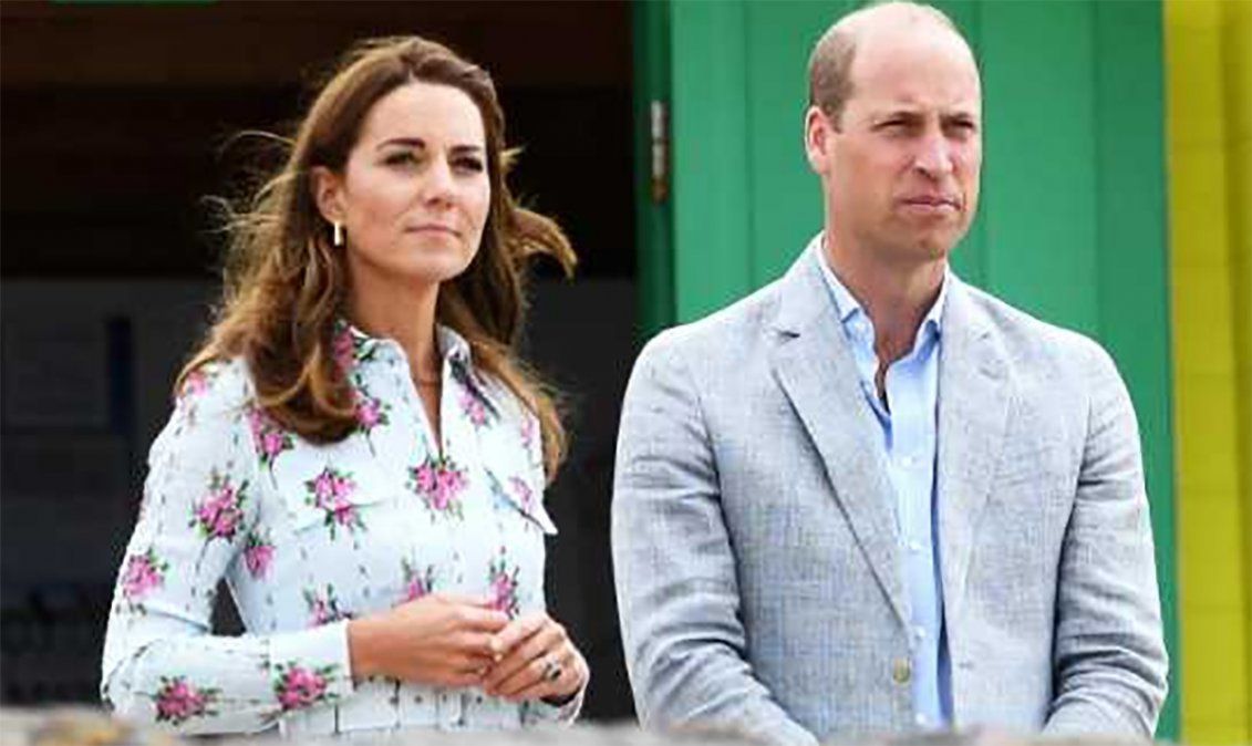 21-03-11- Kate y William - Farandulista.jpg