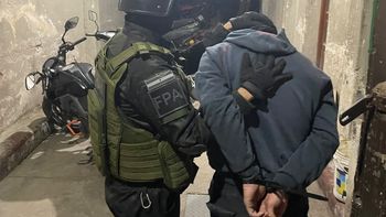 Padre Padre