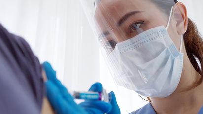 Iniciativa para reconectar con pacientes que dieron positivo alguna vez, pero no volvieron a la consulta