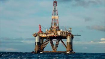 El Gobierno sumó 15 nombres más a las denuncias por actividades petroleras en Malvinas