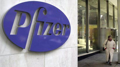 Publican el DNU que autoriza el acceso a vacunas de Pfizer, Moderna y Janssen