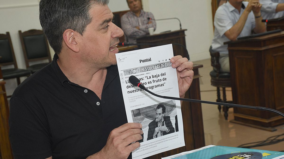 Carlos Ordóñez (UCR) dijo que buscan que los informes no trasciendan. 