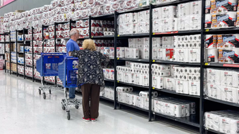La inflación mayorista se aceleró al 3
