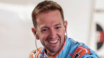 El TCR South America comienza su sexta temporada en el circuito de Curvelo, Brasil