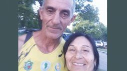 Buen desempeño de la escuela de ciclismo y atletismo de Villa Nueva